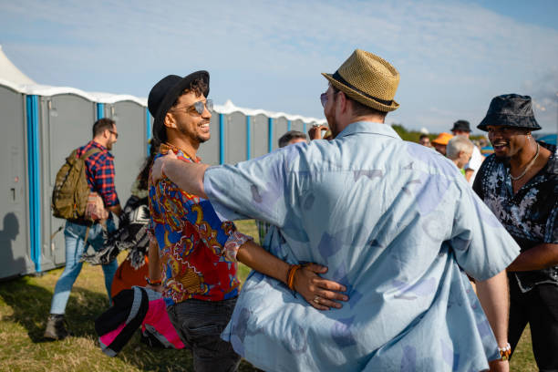 Best Affordable portable toilet rental  in Arbuckle, CA